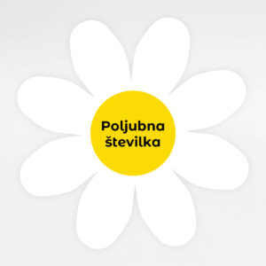 Roža za mlaj