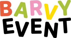 barvy-event-rojstni-dan-za-otroke-logo