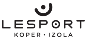 logo-lesport-koper-in-izola